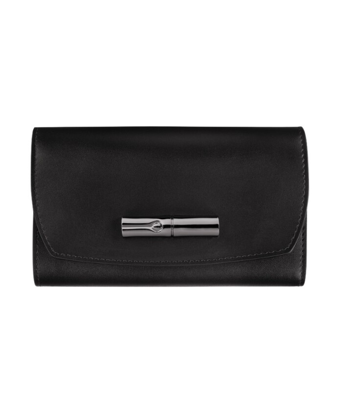 portefeuille-noir-002