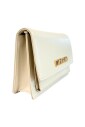 beige-crossbody-bag-with-chain