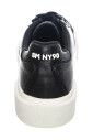 baskets-a-lacets-en-cuir
