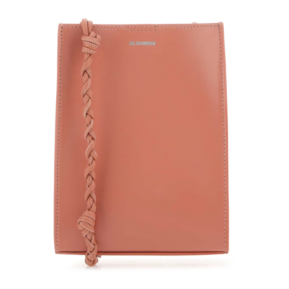 Bags > Shoulder Bags - - Jil Sander - Modalova