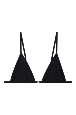 vetements-mer-noire-bellamy-bikini-top