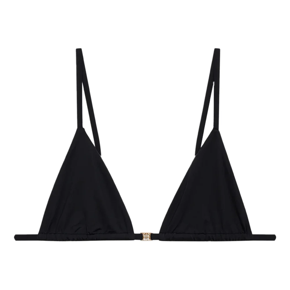 Swimwear > Bikinis - - Anine Bing - Modalova
