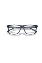 lunettes-ea3257-en-bleu