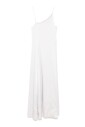 robe-blanche-elegante-ss25