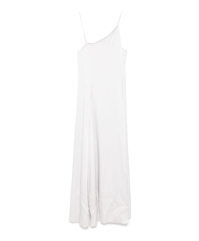 robe-blanche-elegante-ss25