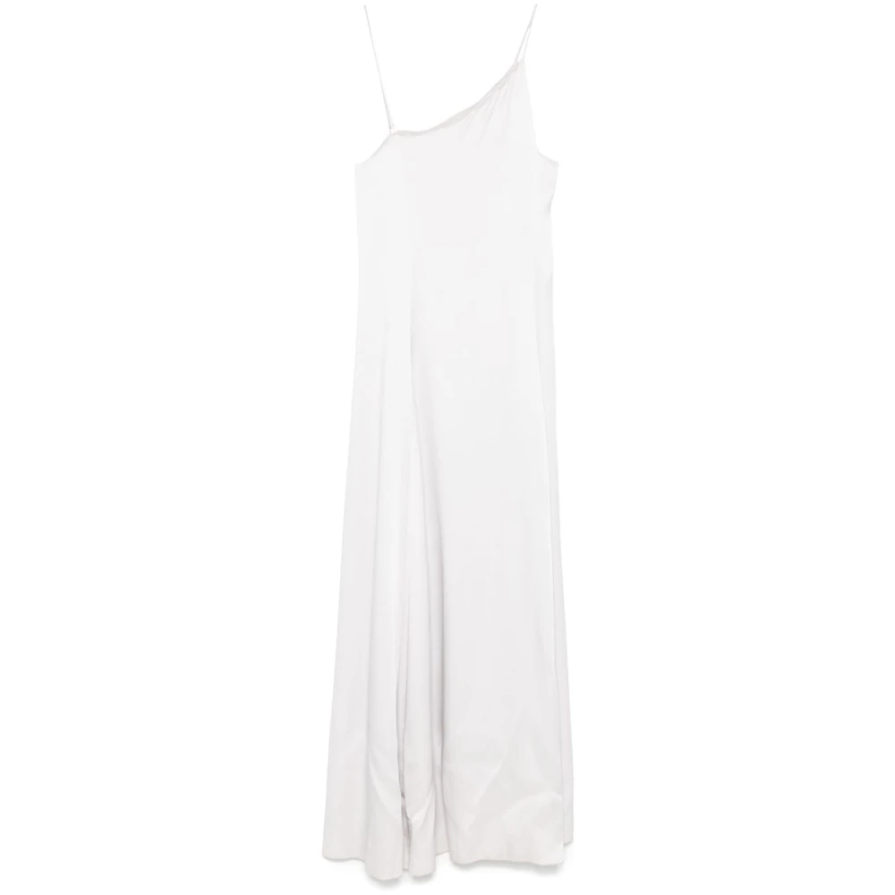 Dresses > Day Dresses > Maxi Dresses - - Forte Forte - Modalova