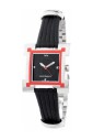 montre-unisexe-en-acier-inoxydable