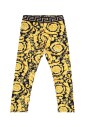 leggings-en-coton
