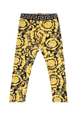 leggings-en-coton