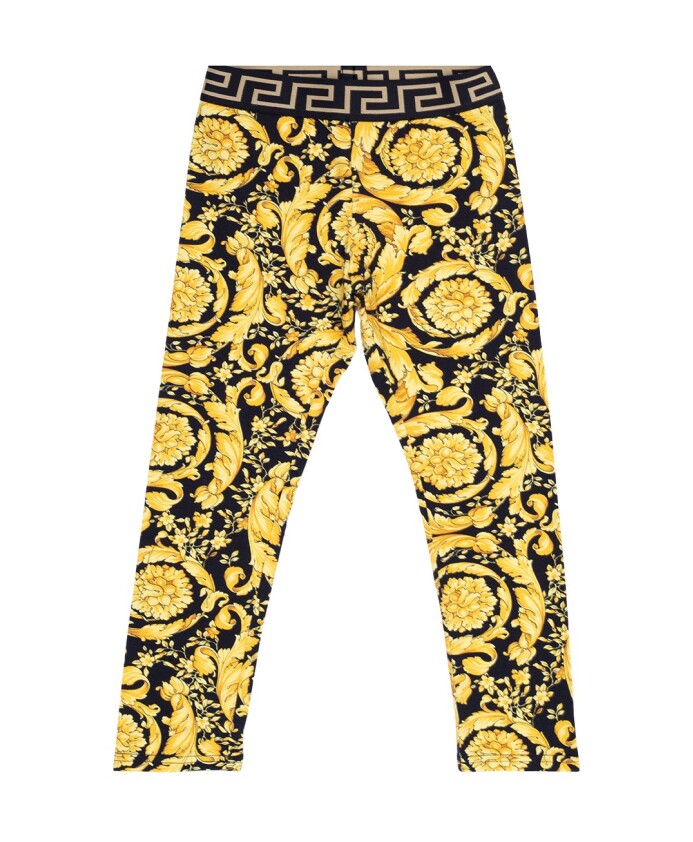 leggings-en-coton