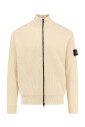 cardigan-zippe-en-coton