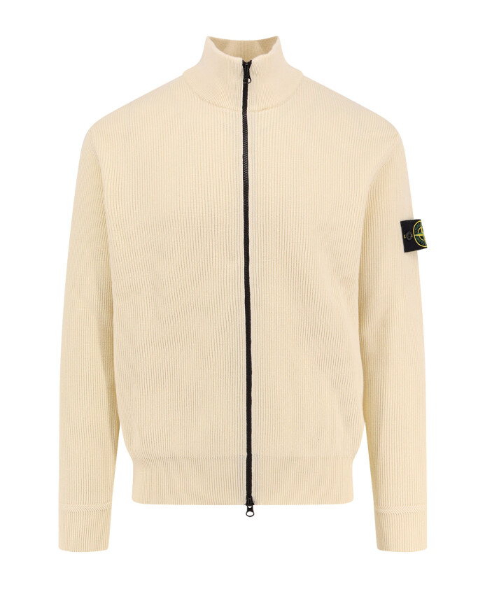 cardigan-zippe-en-coton