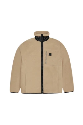 Yermo Fleece Jacket
