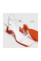 white-duck-sandal