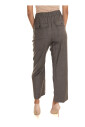 pantalon-elegant-pour-un-usage-quotidien