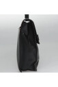 pre-owned-cuir-sacs-main