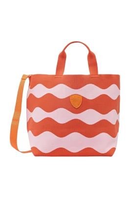 Basket 01 Shopper