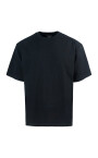 black-oversized-t-shirt-with-drawstring