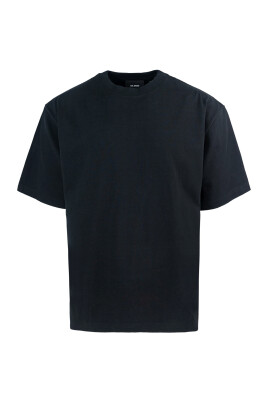 black-oversized-t-shirt-with-drawstring