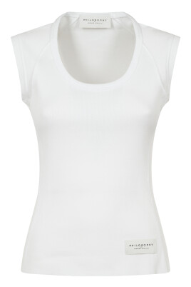sleeveless-top