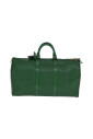 pre-owned-leather-travel-bags