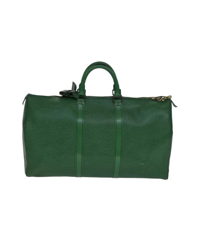 pre-owned-leather-travel-bags