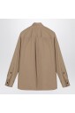long-sleeve-shirt
