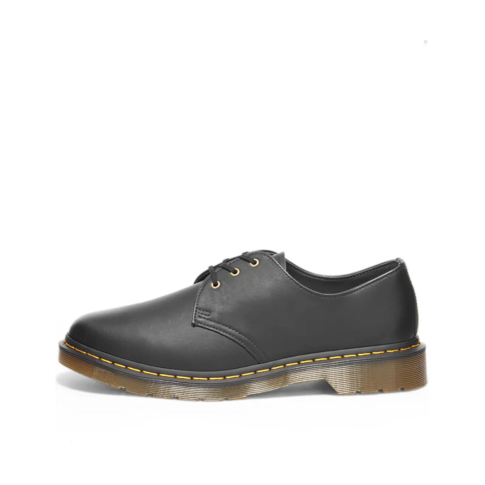 Dr martens hot sale classiche nere