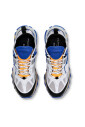 baskets-rocx-running