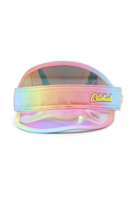 iridescent-visor-multicolored-hat