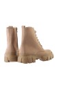 bottine-de-style-utilitaire