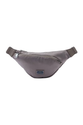 sac-bandouliere-en-nylon-avec-finitions-en-cuir