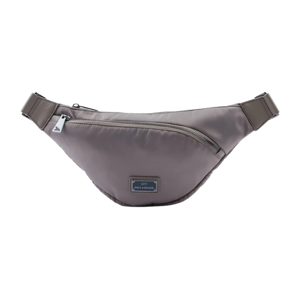 Bags > Belt Bags - - Paul & Shark - Modalova