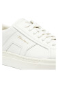 sneaker-double-boucle-en-cuir