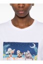 graphic-print-crew-neck-t-shirts