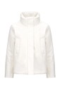 manteau-zippe-a-col-montant