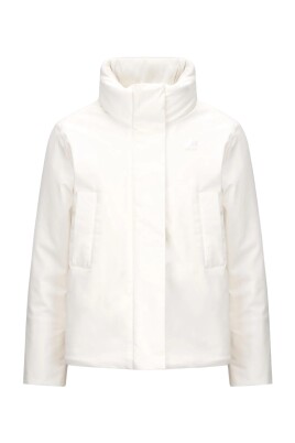 high-neck-zip-coat