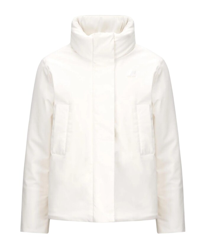 manteau-zippe-a-col-montant