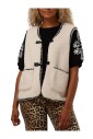 witte-bodywarmer-voor-vrouwen