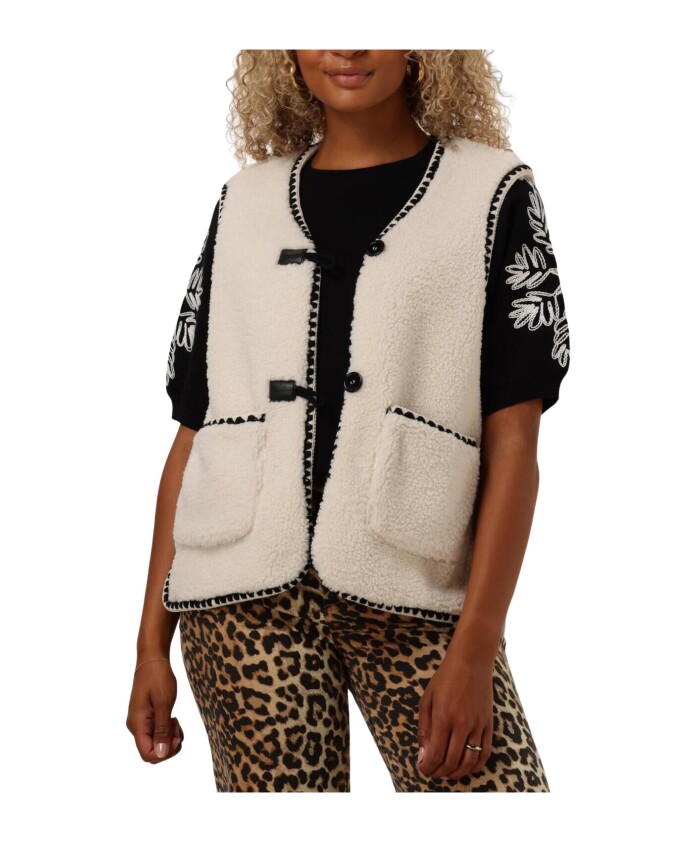 witte-bodywarmer-voor-vrouwen