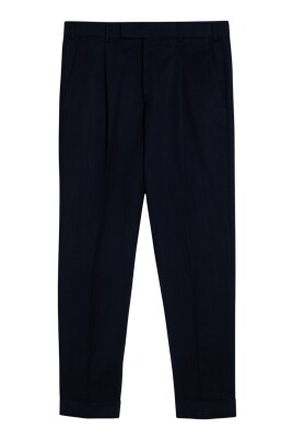 regular-rebel-pants