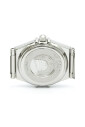 pre-owned-fabric-watches