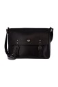 black-leather-shoulder-bag-lorenzo