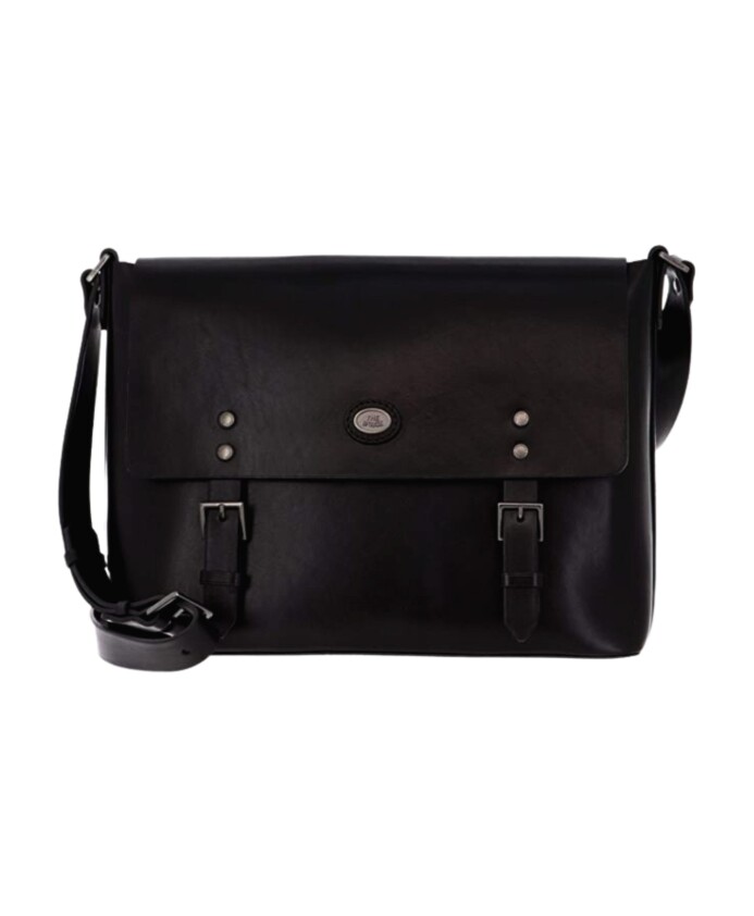 black-leather-shoulder-bag-lorenzo