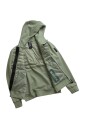 turin-jacket-neoprene-and-nylon-ripstop-jacket