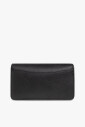 tabby-chain-shoulder-bag