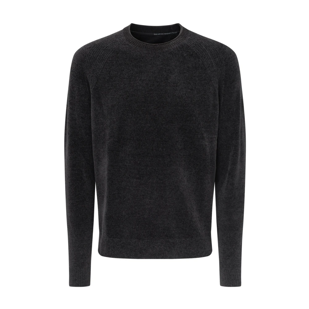 Knitwear > Round-neck Knitwear - - RRD - Modalova
