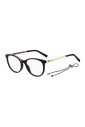 montures-en-acetate-noir-avec-cadran