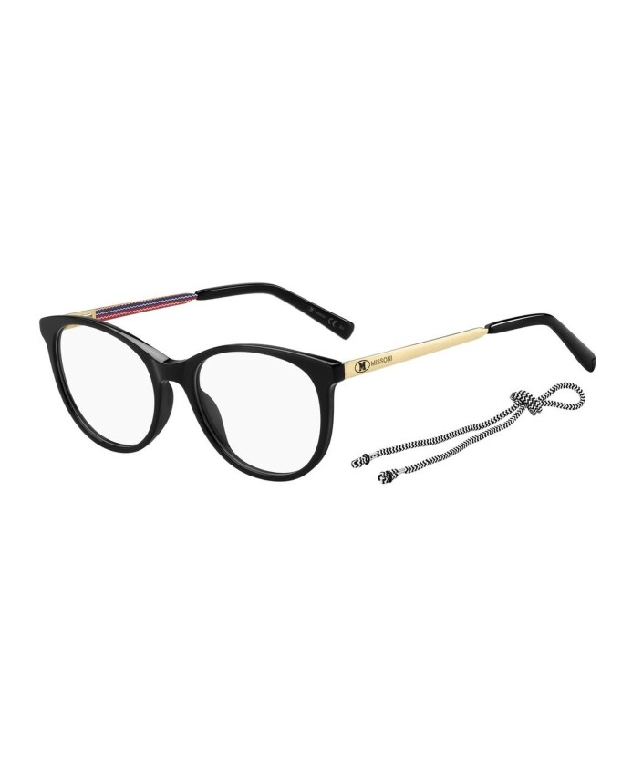 montures-en-acetate-noir-avec-cadran