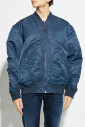 bomber-reversible-j-held